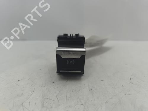 Kombi Kontakt / Stilkkontakt PEUGEOT 5008 II (MC_, MJ_, MR_, M4_) 1.5 BlueHDi 130 (MCYHZJ, MCYHZR, MCYHZX) (131 hp) 33205910