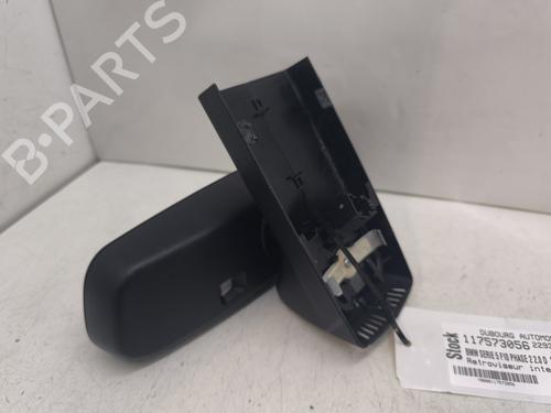 Rear mirror BMW 5 (F10) 518 d | BP30874763I6 - Image 5