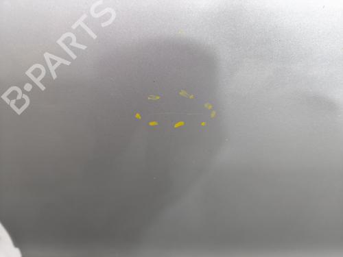 left-rear-door-mercedes-benz-c-class-w203-2000-2001-2002-2003-2004-2005-2006-2007-40516262 main image