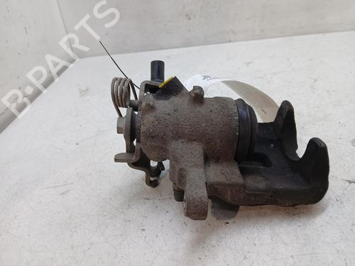 Used Right rear brake caliper Right rear brake caliper RENAULT TRAFIC III Van (FG_) 1.6 dCi 125 (FGMH) (125 hp) 39663952 39663952