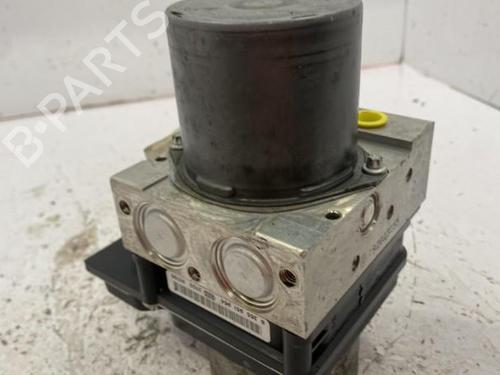 ABS pump AUDI Q5 (8RB) 3.0 TDI quattro | BP22841093M43 