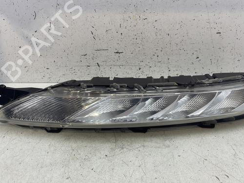 left-daytime-light-citroen-c4-grand-picasso-ii-da_-de_-2013-28619819 main image