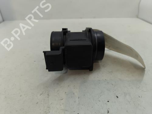 Luftmassemåler CITROËN C3 I (FC_, FN_) 1.4 HDi | BP29377515M95 