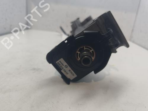 Steering column PORSCHE 911 (996) 3.6 Carrera 4 | BP27403864M21 