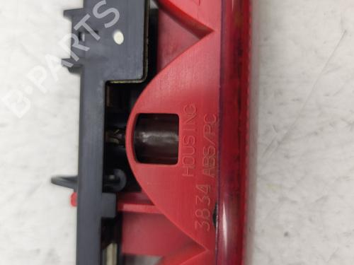 Third brake light CITROËN C1 (PM_, PN_) 1.0 | BP29869139L11
