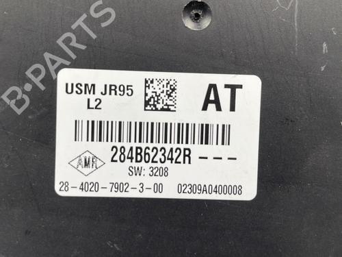 Used Electronic module Electronic module 22842265 22842265