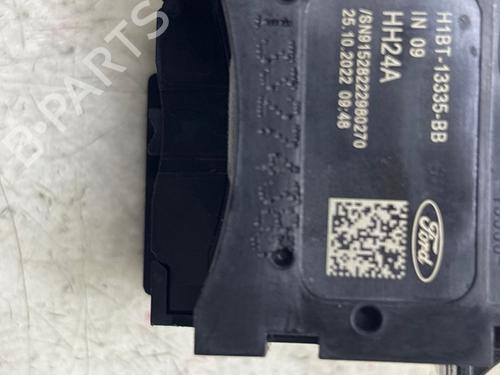 Used Switch Switch 39513313 39513313