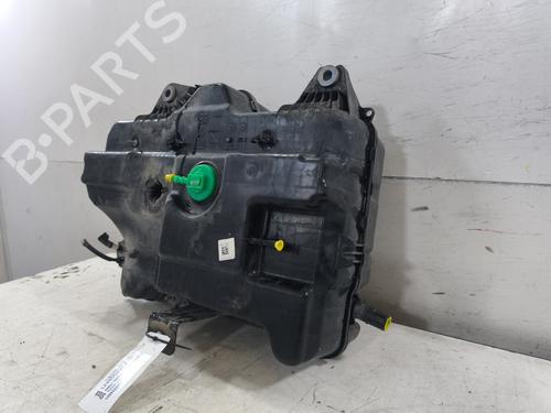 AdBlue-tank RENAULT TRAFIC III Van (FG_) 2.0 dCi 120 (FGMN) | BP37694475M85 - Image 2