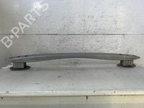 Used Rear bumper reinforcement Rear bumper reinforcement CITROËN C1 II (PA_, PS_) 1.0 VTi 68 (69 hp) 35886447 35886447