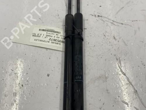 other-audi-a3-8v1-8vk-20-tdi-8v3827552-2012-2013-2014-2015-2016-2017-2018-2019-2020-22836703 main image