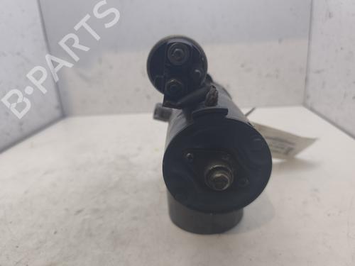 Starter BMW 1 (E81) 120 d | BP27656381M8 