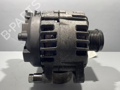 Alternator FORD TRANSIT CONNECT V408 Box Body/MPV 1.5 TDCi | BP28328575M7 - Image 2