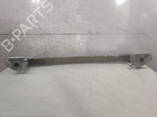 Rear bumper reinforcement CITROËN C3 Picasso (SH_) 1.6 HDI 90 | BP28178502C73 