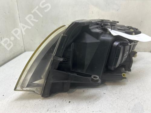 right-headlight-skoda-superb-i-3u4-2001-2002-2003-2004-2005-2006-2007-2008-39979263 main image