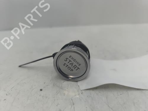 Kombi Kontakt / Stilkkontakt PEUGEOT 5008 II (MC_, MJ_, MR_, M4_) 1.5 BlueHDi 130 (MCYHZJ, MCYHZR, MCYHZX) (131 hp) 33205918