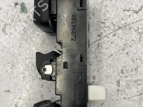 Switch KIA PICANTO III (JA) 1.0 | BP22835760I30 - Image 1