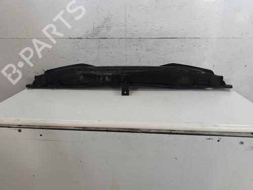Rear bumper reinforcement KIA CARENS IV 1.7 CRDi | BP28004288C73 
