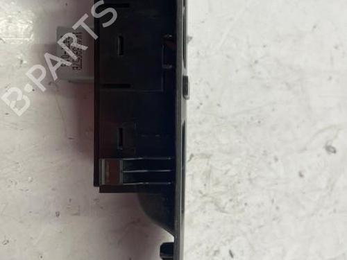 Switch SEAT LEON (1P1) 2.0 TDI | BP22836887I30 
