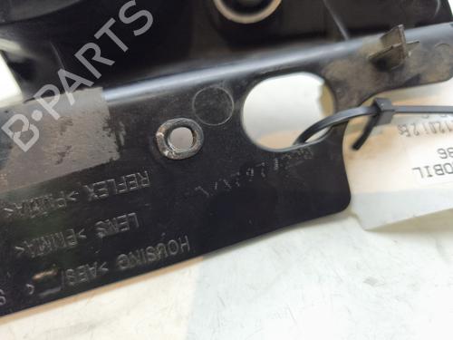 Rear bumper left light RENAULT ESPACE IV (JK0/1_) 2.0 (JK0A, JK1D, JK0N) | BP27183124C81 - Image 5