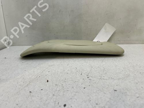 Left sun visor MINI MINI COUNTRYMAN (R60) Cooper D | BP39241961I1  - Image 5