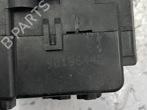 Ratstangsstang Ratstangsstang CITROËN LNA 0.6 (34 hp) 22838051 22838051