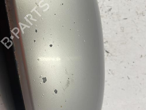 Left mirror NISSAN ALMERA TINO (V10) 1.8 | BP22842965C26 