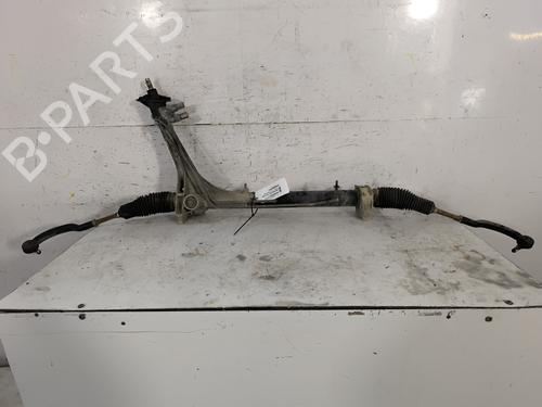 Steering rack PEUGEOT BOXER Van 2.2 HDi 130 | BP25602872M22 - Image 2