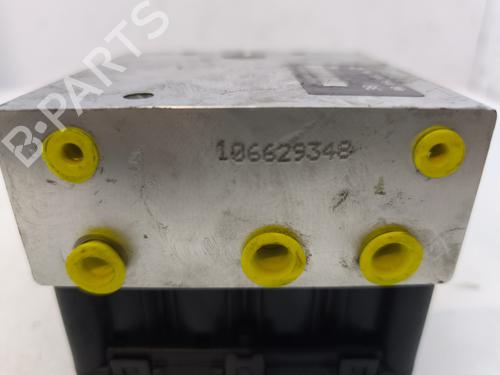 ABS pump CITROËN XANTIA (X1_, X2_) 1.9 Turbo D | BP26584908M43 