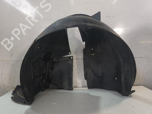 Cava de roda Cava de roda CITROËN XSARA PICASSO (N68) 1.6 HDi (109 hp) 27805223 27805223