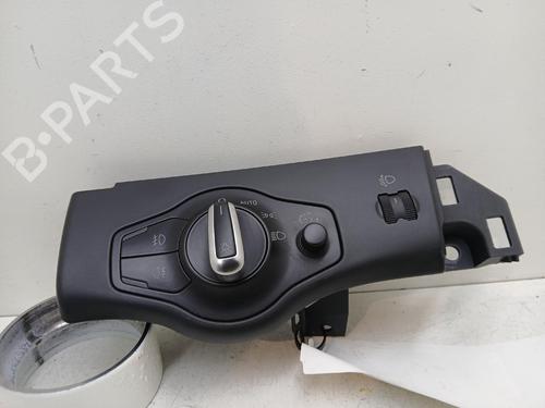 Headlight switch AUDI A4 B8 (8K2) 2.0 TDI | BP36804121I24 - Image 3