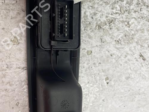 Used Switch Switch CITROËN C4 II (NC_) 1.6 HDi 90 (92 hp) 25120654 25120654