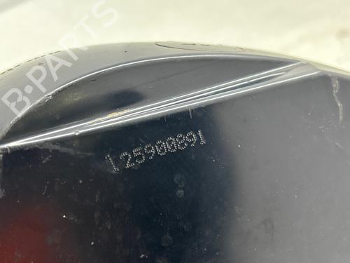 Rear fog light DACIA SANDERO II 1.0 TCe 100 (B8ML) | BP35886917C37 - Image 5