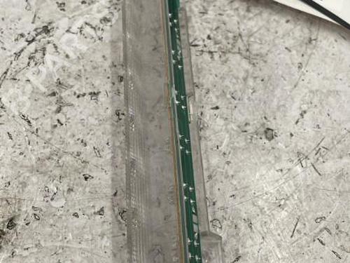 Luz central de freno MINI MINI (R56) Cooper | BP22838521L11