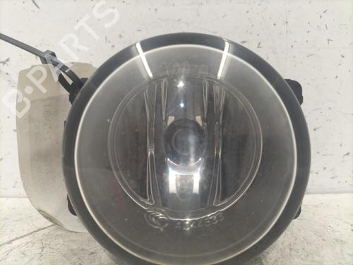 Left front fog light FORD FIESTA VI (CB1, CCN) 1.25 | BP24196796C30 