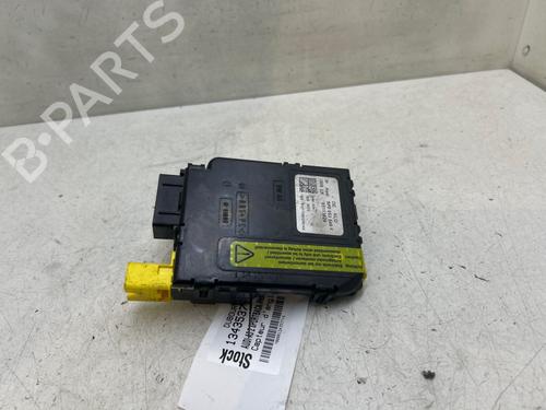 Electronic sensor AUDI A3 Sportback (8PA) 2.0 TDI 16V quattro | BP40609193M84 - Image 4