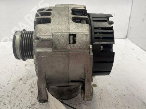 Generator VW PASSAT B5.5 Variant (3B6) 1.9 TDI | BP22838576M7 