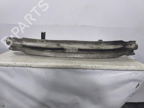 Reforço do pára-choques traseiro Reforço do pára-choques traseiro AUDI A4 B7 (8EC) 2.0 TDI 16V (140 hp) 39894104 39894104