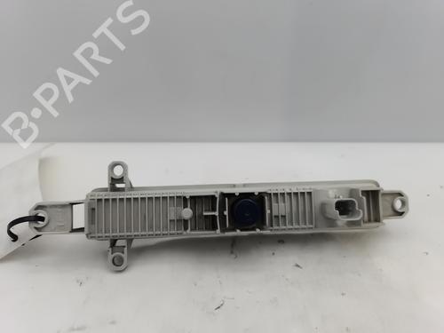 Left daytime light PEUGEOT PARTNER Tepee | BP36571495C104 - Image 5