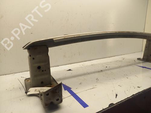 front-bumper-reinforcement-ford-s-max-wa6-2006-2007-2008-2009-2010-2011-2012-2013-2014-30114298 main image