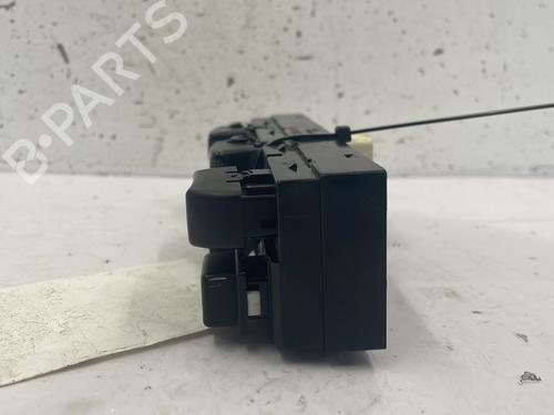 Switch HYUNDAI TUCSON (JM) 2.0 CRDi All-wheel Drive | BP25757851I30 