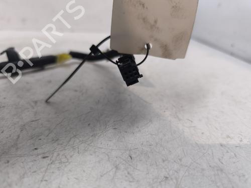 Camera PEUGEOT 208 I (CA_, CC_) 1.2 VTI 82 | BP29639976E14 