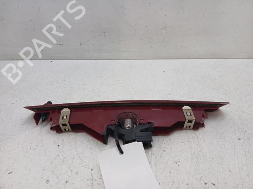 Third brake light RENAULT TWINGO II (CN0_) 1.2 16V (CN0K, CN0V, CN0A) | BP38452872L11 - Image 4