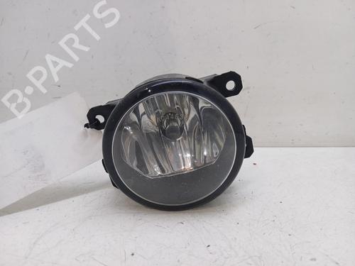 Left front fog light CITROËN C4 Picasso II | BP38008974C30 - Image 5