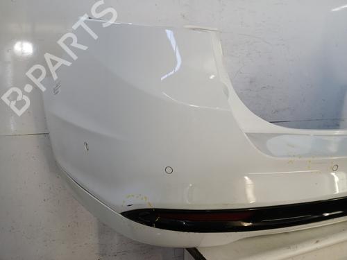 paragolpes-trasero-ford-mondeo-v-hatchback-ce-2014-37732264 main image