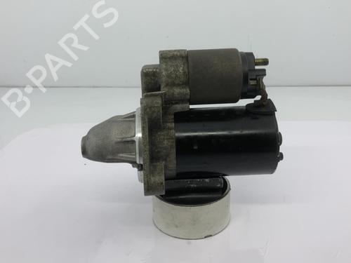 Starter FORD FIESTA V (JH_, JD_) 1.6 16V | BP22816237M8 