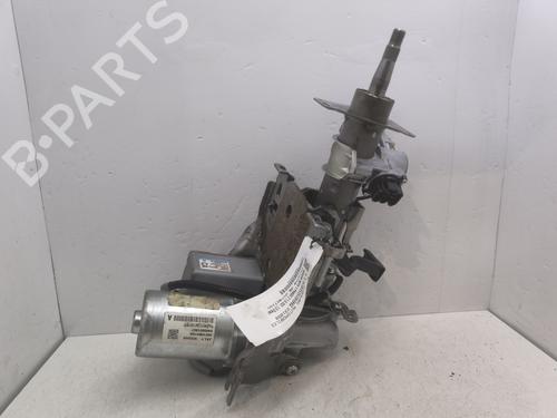 steering-column-nissan-note-e11-ne11-2005-2006-2007-2008-2009-2010-2011-2012-2013-30818840 main image