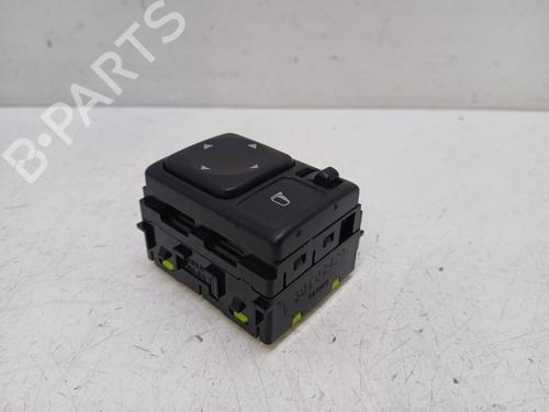 Used Mirror switch Mirror switch 38008913 38008913