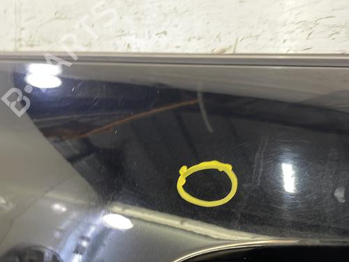 Used Left front door Left front door MERCEDES-BENZ SLK (R172) 250 CDI / d (172.403) (204 hp) 32204970 32204970