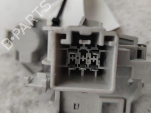 Used Lamp holder Lamp holder FORD FIESTA VI (CB1, CCN) 1.4 TDCi (70 hp) 22833610 22833610