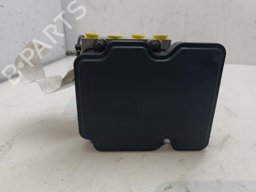 Used ABS pump CITROËN C3 AIRCROSS II (2R_, 2C_) 1.2 PureTech 110 (2RHNZB, 2RHNZW, 2RHNPX, 2RHNPJ) (110 hp) 26584910